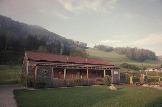 Apartmentdorf Flößerstube - 5