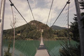 Apartmentdorf Flößerstube - 3