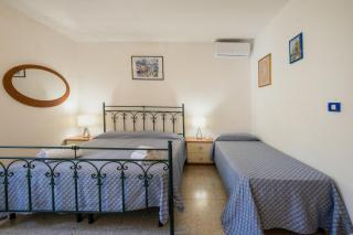 Rosa Seaview in Villa - 4