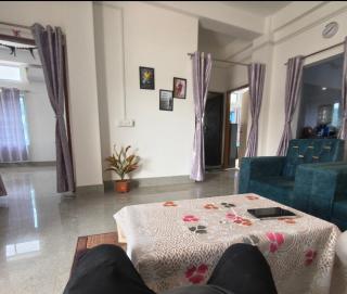 Hotel O Nivarana Vatika - 2