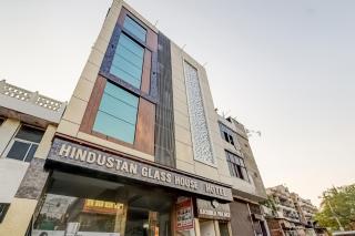Hotel Rashika Palace Near Sindhi Camp Bus Stand, Jaipur - 7