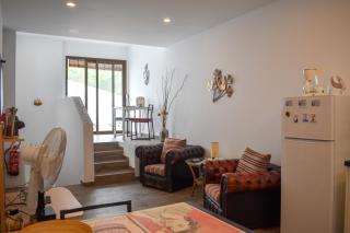 Casa El Nido, Agaete - 7