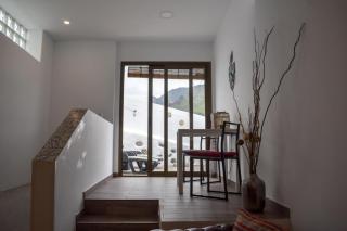 Casa El Nido, Agaete - 4