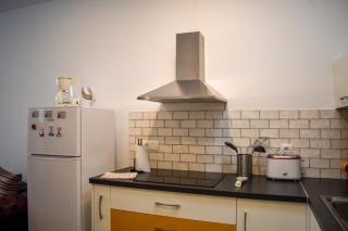 Casa El Nido, Agaete - 2