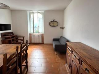 The Fisherman - Apartment with Lake View - 0