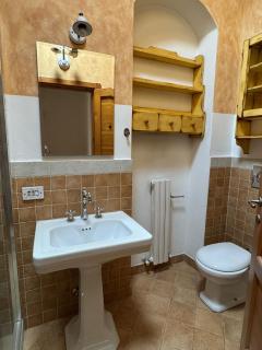 The Fisherman - Apartment with Lake View - 5