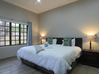 Country Lane Lodge - 1