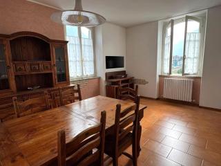 The Fisherman - Apartment with Lake View - 4