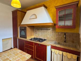 The Fisherman - Apartment with Lake View - 2