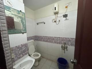 Arabian Residency - 6