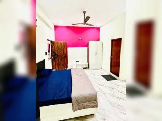 SPOT ON Suryanjay Inn - 7