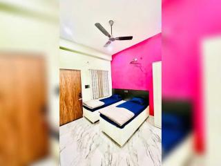 SPOT ON Suryanjay Inn - 6