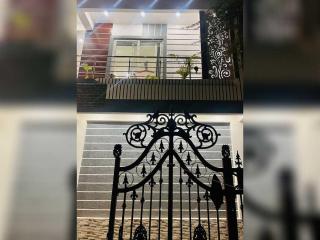 SPOT ON Suryanjay Inn - 5