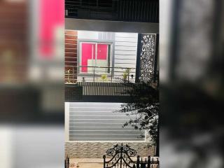 SPOT ON Suryanjay Inn - 4