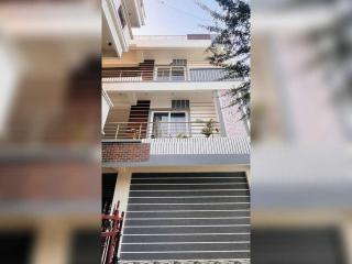 SPOT ON Suryanjay Inn - 3