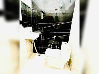 SPOT ON Suryanjay Inn - 1