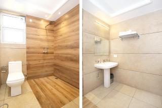 Hotel O 24x7 Inn - 2