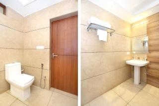 Hotel O 24x7 Inn - 3