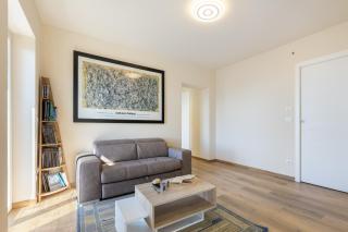 Hostdomus - Residenza La Vigna - 2