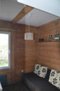 Masuria Zawady Ełckie - 3