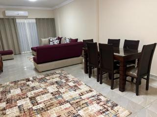 Elite House الصفوة للشقق الفندقية - 4