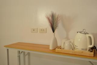 Shore Residences - 2