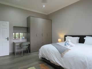 Country Lane Lodge - 5