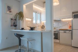 Maria Louiza apartment close to the center - Athènes - 5