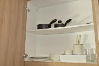 Shore Residences - 1