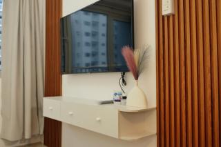 Shore Residences - 9