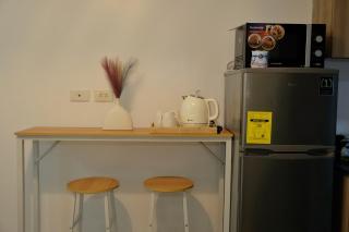 Shore Residences - 6