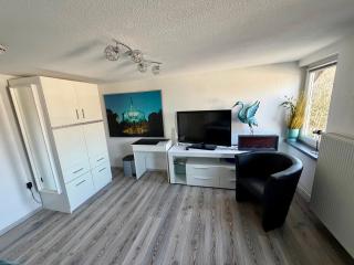 "An der Lindenberganlage" - 6