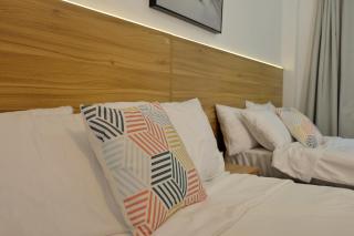 Shore Residences - 4