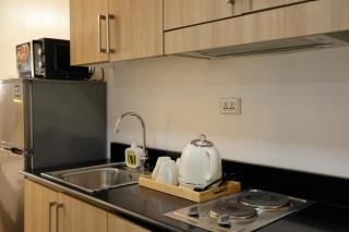 Shore Residences - 7