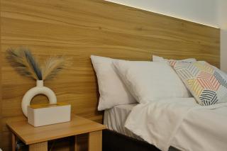 Shore Residences - 3