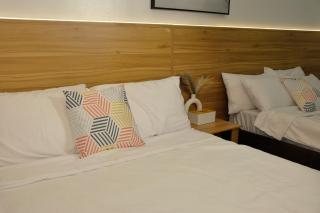 Shore Residences - 5