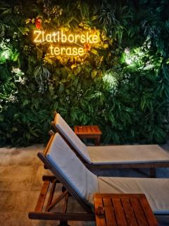 Spa&Wellness "BAE" - Zlatibor - 0