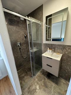 Bodenseeapartments - 3