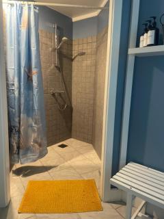 Rørvig Bed & Kitchen - 8