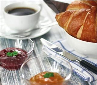 Hotel Casablanca - Goražde - 9