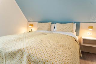 Küsten Apartments Tannenhausen - Aurich - 8