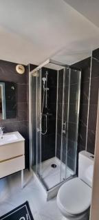 Valenciennes appart - 8