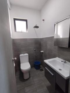 Halimah Guesthouse - 1