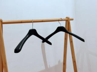 Demi Cafe and Hostel - 7