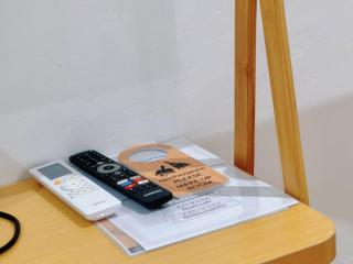 Demi Cafe and Hostel - 5