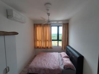 Halimah Guesthouse - 2