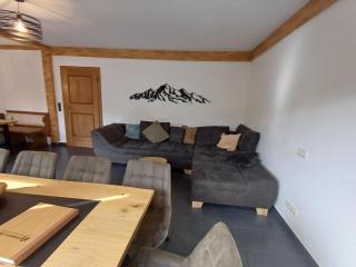 Hochtenn Lodge in Zell am See - Steinbock Lodges - 8