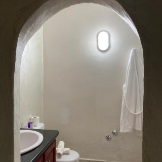 La Belle Vue Guest House - 9