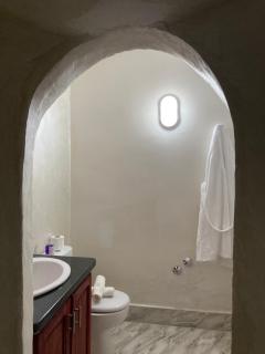 La Belle Vue Guest House - 6