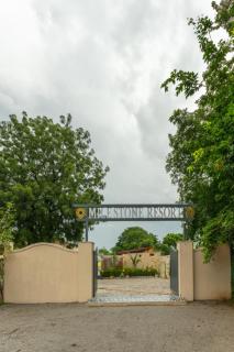 Milestone Resort - 8